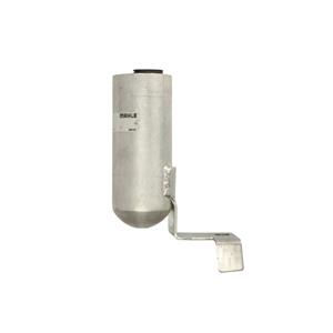Mahle Droger, airconditioner BEHR  AD 17 000S