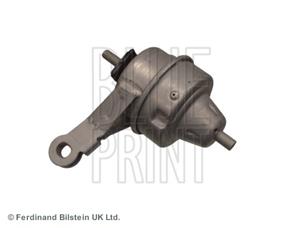 blueprint Lagerung, Motor vorne rechts Blue Print ADB118009