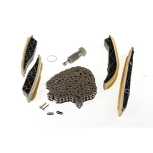 Swag Distributiekettingset  99 13 0303