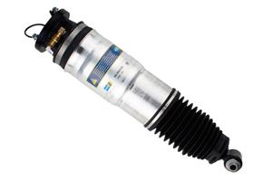 Bmw Pneumatischeveerpoot