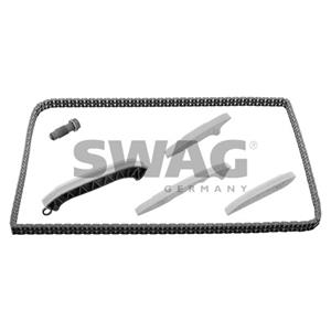 Swag Distributiekettingset  99 13 0329