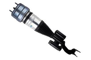 Luftfederbein Vorderachse links Bilstein 44-289294