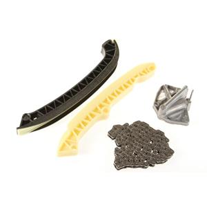 Swag Distributiekettingset  99 13 0478