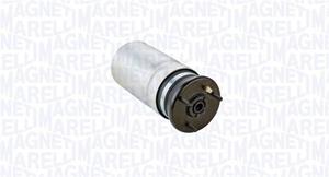 magnetimarelli Federbalg, Luftfederung Vorderachse Magneti Marelli 350580000002