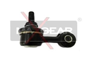 Seat Stabilisatorstang