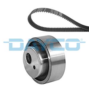 Dayco Distributieriemset  KTB101