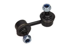 Hyundai Stabilisatorstang