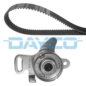 Dayco Distributieriemset  KTB120