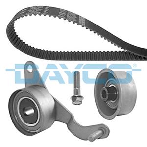 Dayco Distributieriem set  KTB172