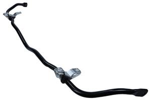 Fiat Stabilisator, chassis