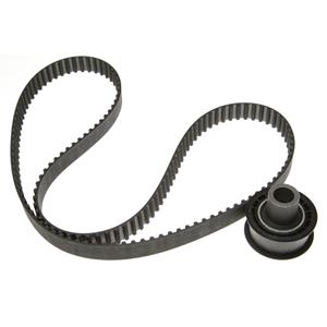 Dayco Distributieriemset  KTB214