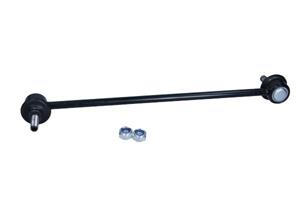Stange/Strebe, Stabilisator Vorderachse Maxgear 72-3984