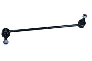 Stange/Strebe, Stabilisator Vorderachse links Maxgear 72-3988
