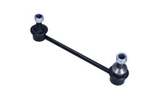 Stange/Strebe, Stabilisator Hinterachse Maxgear 72-3990