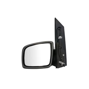 Magneti Marelli Buitenspiegel  182215013500