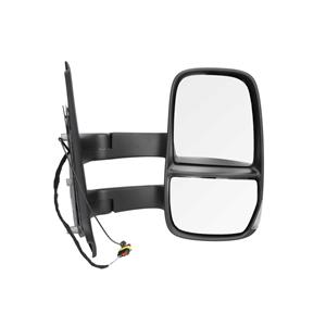 Magneti Marelli Buitenspiegel  182215018900