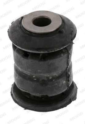 Chevrolet Draagarmrubber