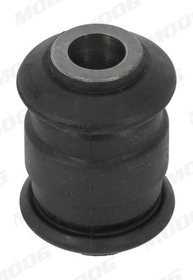 Lagerung, Lenker Vorderachse unten beidseitig Moog DE-SB-17148