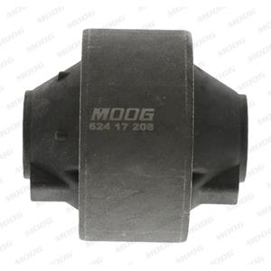 Lagerung, Querlenker MOOG DI-SB-13768