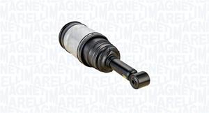 magnetimarelli Luftfederbein Hinterachse Magneti Marelli 350757000001