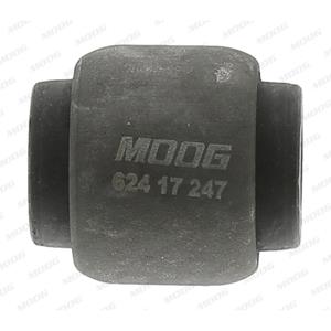 Lagerung, Querlenker MOOG FD-SB-15216