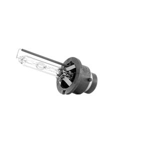 OSRAM Glühlampe, Fernscheinwerfer TOYOTA,MAZDA,HONDA 66440CLC