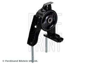 blueprint Lagerung, Motor hinten Blue Print ADBP800317