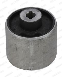 Lagerung, Lenker Hinterachse beidseitig vorne Moog FI-SB-15407