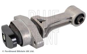 blueprint Lagerung, Motor hinten Blue Print ADBP800376