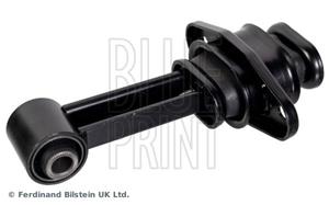 blueprint BLUE PRINT Motorlager KIA ADBP800378 219501Y200 Lagerung, Motor,Motoraufhängung,Motorhalter,Hydrolager