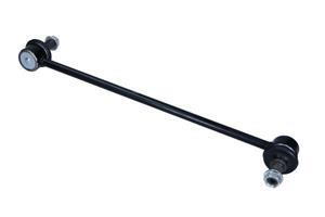 Stange/Strebe, Stabilisator Vorderachse Maxgear 72-4031