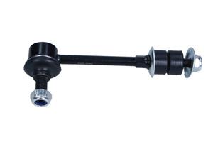 Stange/Strebe, Stabilisator Vorderachse Maxgear 72-4033