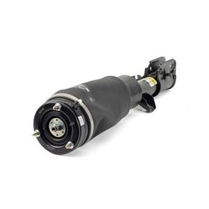 Land Rover Pneumatische veerpoot