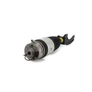 Porsche Pneumatische veerpoot