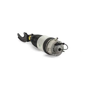 Porsche Pneumatische veerpoot