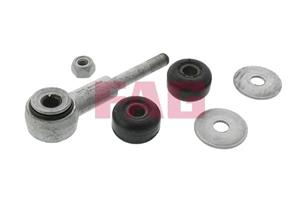 Stange/Strebe, Stabilisator FAG 818 0233 10