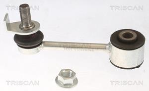 Stange/Strebe, Stabilisator Hinterachse Triscan 8500 14680