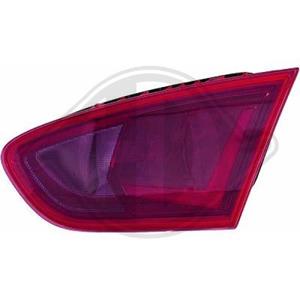 Seat Achterlicht
