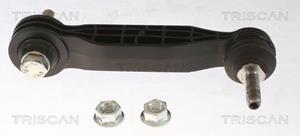 Stange/Strebe, Stabilisator Hinterachse Triscan 8500 27625