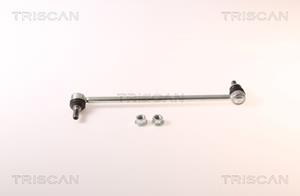 Stange/Strebe, Stabilisator Vorderachse rechts Triscan 8500 29687