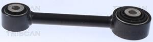 Stange/Strebe, Stabilisator Vorderachse Triscan 8500 29690