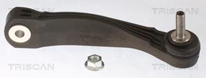 Stange/Strebe, Stabilisator Hinterachse rechts Triscan 8500 29695