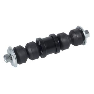Jeep Stabilisatorstang