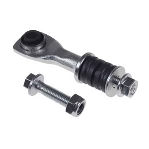 Jaguar Stabilisatorstang