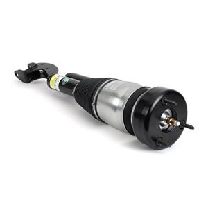 Mercedes-Benz Pneumatische veerpoot