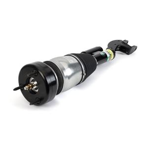 Mercedes-Benz Pneumatische veerpoot