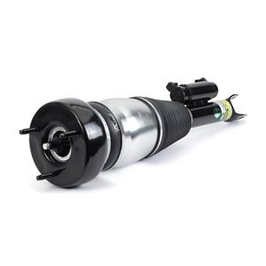 Mercedes-Benz Pneumatische veerpoot