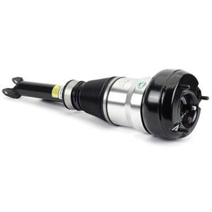 Mercedes-Benz Pneumatische veerpoot
