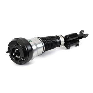 Mercedes-Benz Pneumatische veerpoot