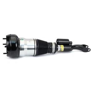 Mercedes-Benz Pneumatische veerpoot
